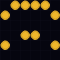 149.154.114.146