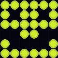 149.154.114.161