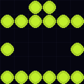 149.154.114.167