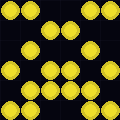 149.154.114.171
