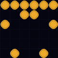 149.154.114.175