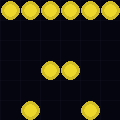 149.154.114.178
