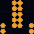 149.154.114.20