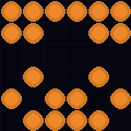 149.154.114.219
