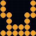 149.154.114.221