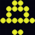 149.154.114.224
