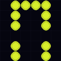149.154.114.227