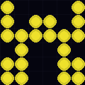 149.154.114.233