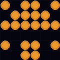 149.154.114.240