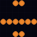 149.154.114.242