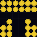 149.154.114.244