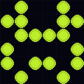 149.154.114.34