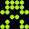 149.154.114.43