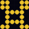 149.154.114.5