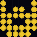 149.154.114.52