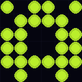 149.154.114.62