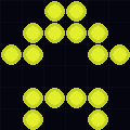 149.154.114.63
