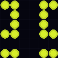 149.154.114.71