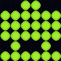 149.154.114.74