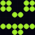 149.154.114.75