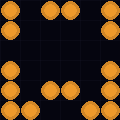 149.154.114.78