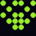 149.154.114.79