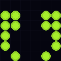 149.154.114.80