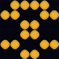 149.154.114.87