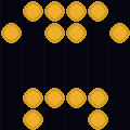 149.154.114.9