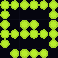 149.154.114.92