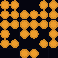 149.154.114.93