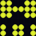 149.154.114.96