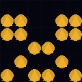 149.154.115.0