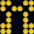 149.154.115.10
