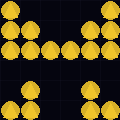 149.154.115.100