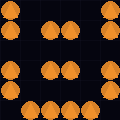 149.154.115.106
