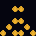 149.154.115.108