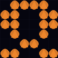 149.154.115.110