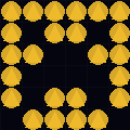 149.154.115.113