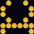 149.154.115.118