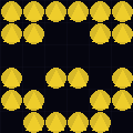 149.154.115.121