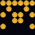 149.154.115.123