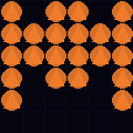 149.154.115.124