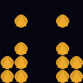 149.154.115.125