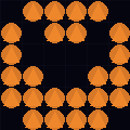 149.154.115.126