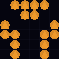 149.154.115.127