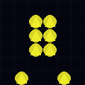 149.154.115.129