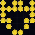 149.154.115.131
