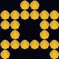 149.154.115.136