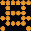 149.154.115.138